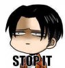 stopit.jpg