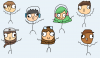 Stick Figures.png