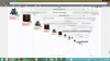 Screenshot.PNG
