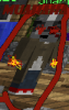 Evil Snarfy.png