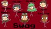 Stick Figure People 2# (Swag Version).jpg