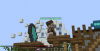 2014-06-13_16.43.29.png