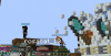 2014-06-15_11.12.44.png