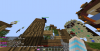 2014-06-15_11.13.37.png