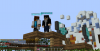 2014-06-15_11.19.27.png