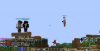 2014-06-15_11.20.48.png