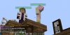 2014-06-29_10.38.18.png
