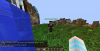2014-06-29_10.39.50.png
