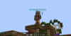 2014-07-01_17.26.56.png