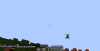 2014-07-01_17.27.36.png