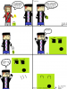 Minecraft Comic 7.png