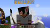 2014-07-01_17.15.04.png
