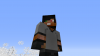 2014-07-01_17.15.22.png