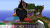 2014-07-01_17.15.33.png