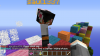 2014-07-01_17.16.10.png