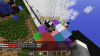 2014-07-01_17.16.22.png