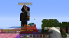 2014-07-01_17.17.45.png