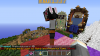2014-07-01_17.15.45.png