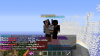 2014-07-01_17.21.17.png