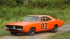 general lee.jpg