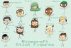Stick Figure People 3#.jpg