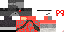 mvm skin.png