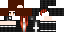skin2014010723091140123.png