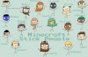 Stick Figure People 4#.jpg