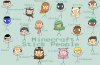 Stick Figure People 5#.jpg