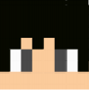 200x200 2.png