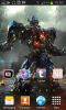 Screenshot_2014-07-01-15-50-01.png