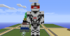 2014-07-01_08.48.10.png