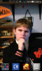 Screenshot_2014-07-01-18-28-23.png