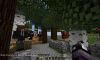 2014-07-01_11.28.47.png