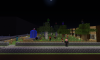 2014-07-01_11.35.25.png