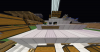 2014-07-01_07.04.06.png