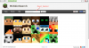 Screen Shot 2014-07-01 at 8.00.24 PM.png