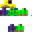 my_skin red c.png