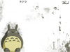 Totoro Screen Saver.png