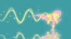 Fluttershy Wallpaper.jpg