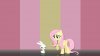 Fluttershy Wallpaper 2.jpg