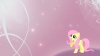 Fluttershy Wallpaper 3.jpg