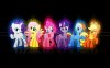 MLP Wallpaper.jpg