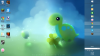 Screenshot (591).png