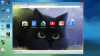 Screenshot (592).png