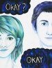 tfios.jpg