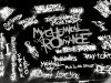 My_Chemical_Romance.jpg