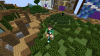 2014-07-01_16.30.15.png