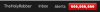 Screen Shot 2014-07-01 at 4.43.24 PM.png