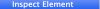Screen Shot 2014-07-01 at 5.26.46 PM.png